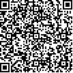 Company's QR code Hotel Terasa