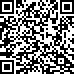 Company's QR code Vera Rehusova