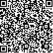 QR Kode der Firma T T B, s.r.o.