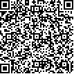 Company's QR code Moruzo, s.r.o.