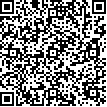 Código QR de la empresa Radek Galar