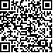 Company's QR code Prodecom Holding, s.r.o.