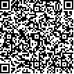 Company's QR code Ing. Roman Baranik