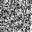 Company's QR code JUDr. Ivan Dospisil