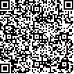 Company's QR code Palkowitschia, s.r.o.