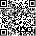 Código QR de la empresa Andrea Machova