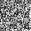 Company's QR code Lubos Jerela