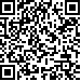 Company's QR code Duki -, s.r.o.