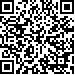 Company's QR code Jaroslav Novotny