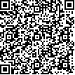 Código QR de la empresa Mediab, s.r.o.