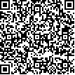 Company's QR code Zakladni umelecka skola Kyjov,