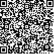 Código QR de la empresa Gift, s.r.o.