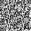 Company's QR code MUDr.Sylva Piegzova