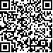 Código QR de la empresa Ladislav Nacar