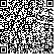 QR Kode der Firma JERMACO s.r.o.