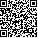 QR Kode der Firma Blanka Kocova