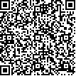 Código QR de la empresa Ing. Lubomir Soukup, Ph.D.