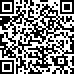 QR Kode der Firma Ing. Norbert Rovnan Norpal