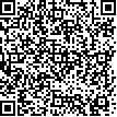 Company's QR code MUDr. Tatana Najmanova