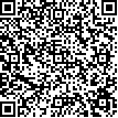 Company's QR code MASTERSKY s.r.o.