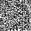 Company's QR code Jan Macak - Motoren