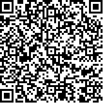 QR kód firmy STAVMONT-EU s.r.o.