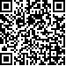 Company's QR code Michal Rysl