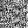 QR Kode der Firma Michal Miksicek