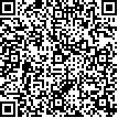 Company's QR code RM Pharmatrade, s.r.o.