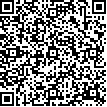 Código QR de la empresa Miloslav Paulov - Remeslo