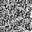 Código QR de la empresa Jaromir Prochazka doprava, s.r.o.