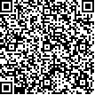 Código QR de la empresa Mgr. a Miroslav Jakubcik