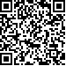 Company's QR code Sunrise Trading, s.r.o.