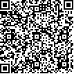 QR codice dell´azienda TOV, a.s.