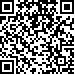 Company's QR code Lubomir Pecha