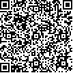 Company's QR code Mupro cz, s.r.o.