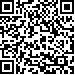 Código QR de la empresa Tomas Suchanek