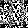 Código QR de la empresa Bio G, s.r.o.