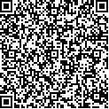 Código QR de la empresa Materska skola Ostrava- Hermanice, Pozarni 8/61, prispevkova organizace