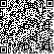 QR Kode der Firma Anna Benesova