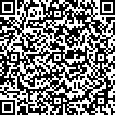 Código QR de la empresa Martin Hlad