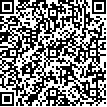 QR codice dell´azienda Jan Sulak