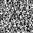 Company's QR code Dzogchen o. s.