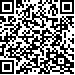 Company's QR code Kvetuse Konecna