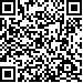 QR Kode der Firma Elpos, s.r.o.