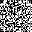 Company's QR code Michal Sanca