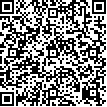 Código QR de la empresa emProject, s.r.o.