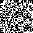 Company's QR code Zdenka Prochazkova