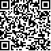 Código QR de la empresa Sojcak, s.r.o.