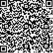 QR kod firmy Studio M, s.r.o.